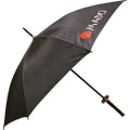 MADO umbrellas