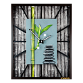 MD-604 Spring