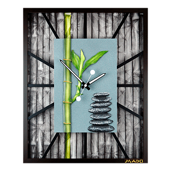 MD-604 Spring