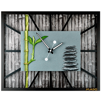 MD-605 Spring