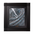 MD-791 Star Way
