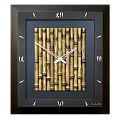 MD-891 Bamboo
