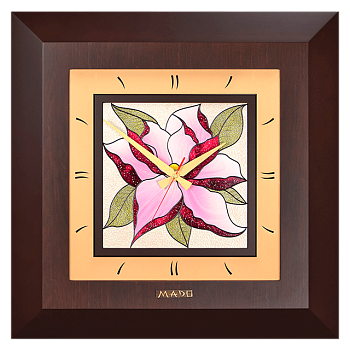 MD-607-2 Watercolor