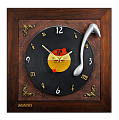 MD-345 Antiquity